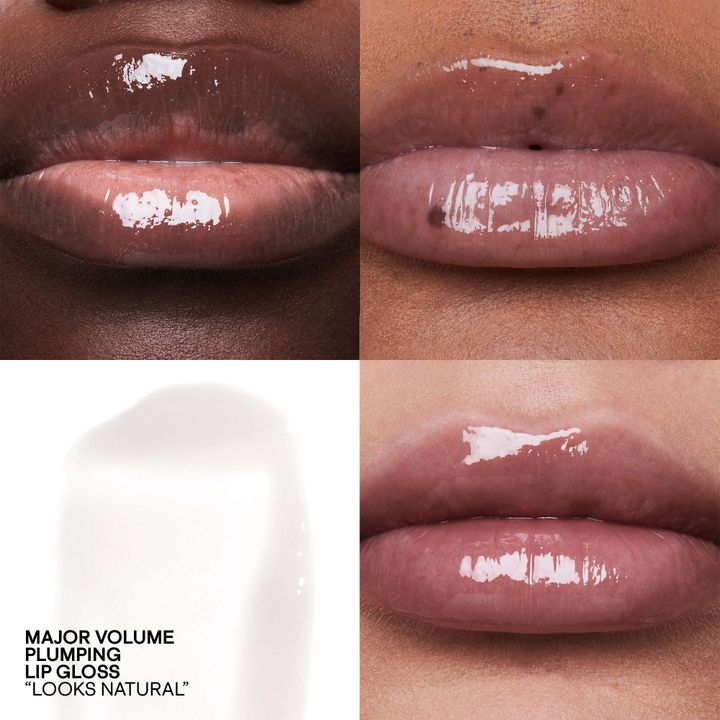 patrick-ta-plumping-gloss-tuchis-glosi-photo-2