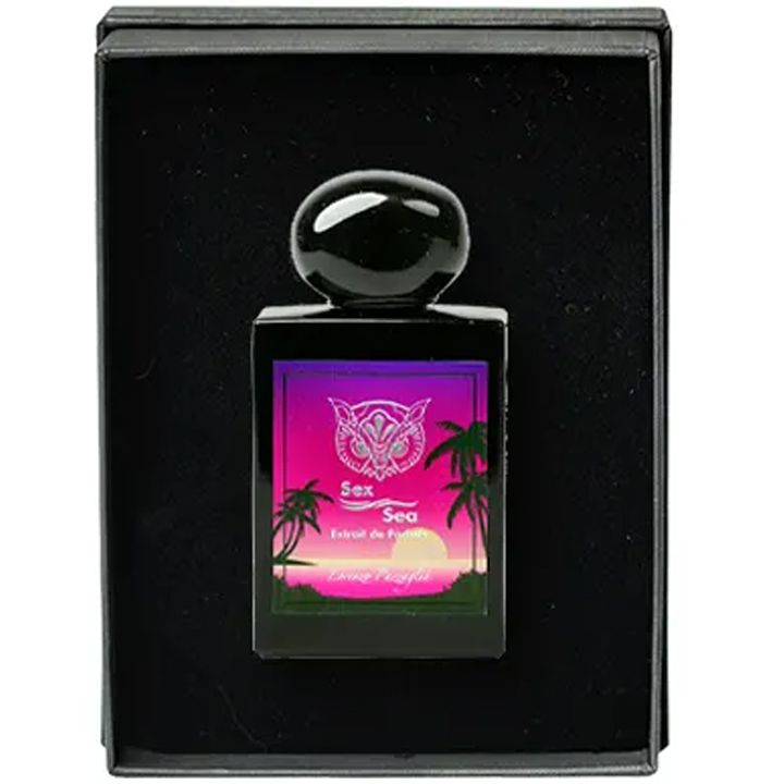 lorenzo-pazzaglia-extrait-de-parfum-sex-sea-50ml-sunamo-photo-2
