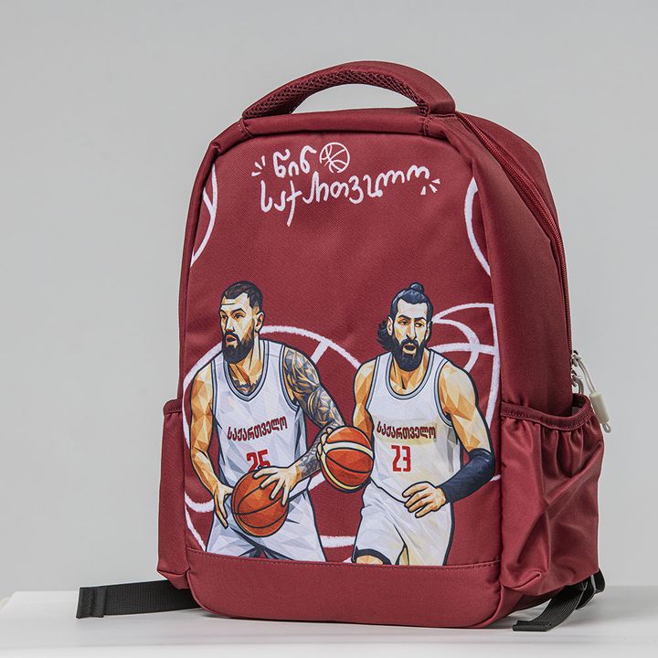 saskolo-chanta-sakaltburto-photo-2