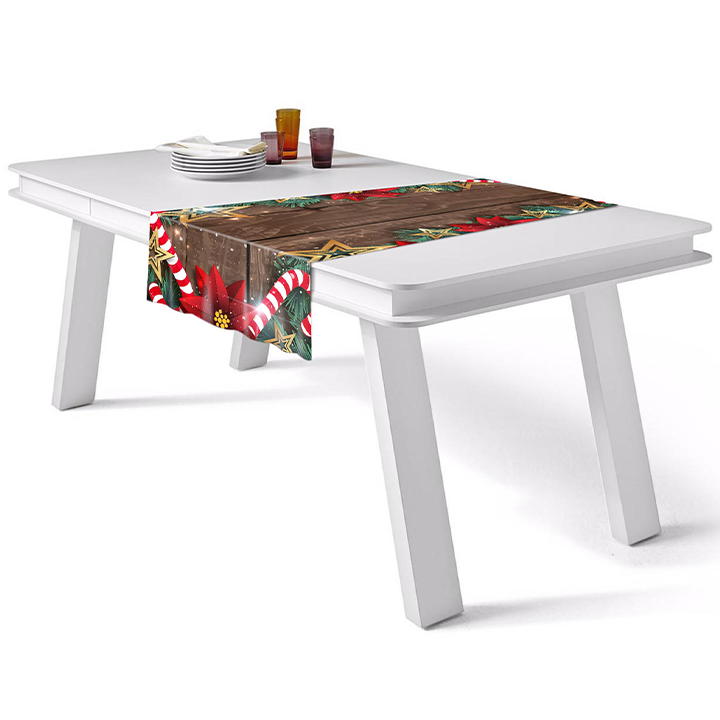 cozy-home-magidis-raneri-40x140sm-yyrn09