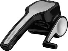 Product image of Microplane 39904E Rotary Grater, stainless სახეხი