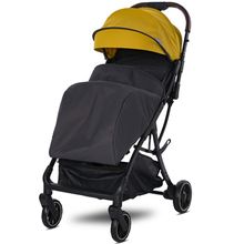 Product image of LORELLI MINORI საბავშვო ეტლი