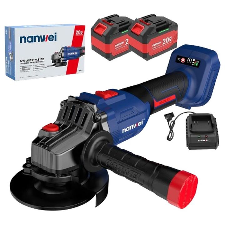 nanwei-nw-a8132-20v-2x60ah-bl-akumulatoruli-kutkhsakhekhi