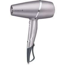 Product image of REMINGTON AC9800 2400W თმის ფენი 