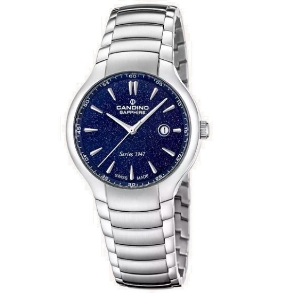 candino-watch-c47933-qalis-saati