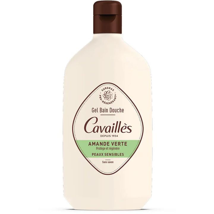 roge-cavailles-bath-shower-gel-400ml-shkhapis-geli