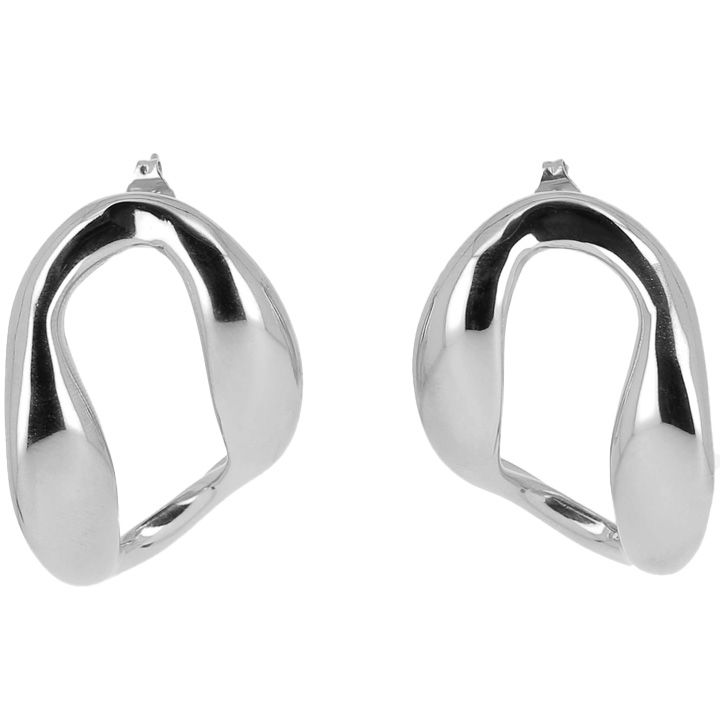 zag-bijoux-sem24265-00uni-saqure