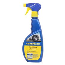Product image of საწმენდი ავტომობილის დისკების Kerry GY000602 500 მლ