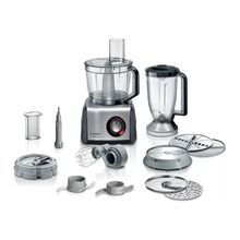 Product image of BOSCH MC812M865 სამზარეულოს კომბაინი