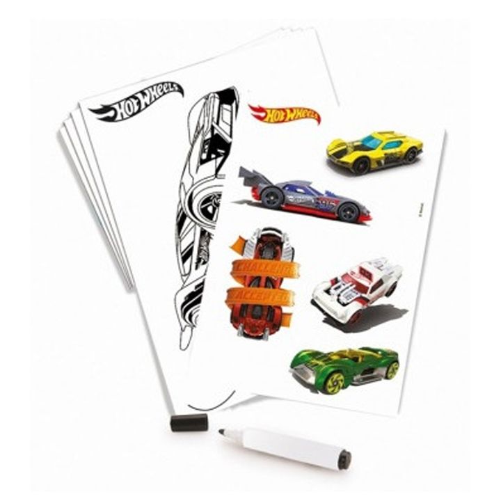 hot-wheels-sakhatavi-dafa-photo-2