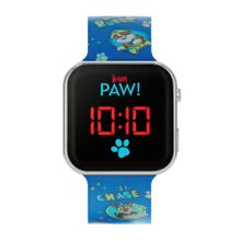 Product image of Disney PAW4567 ბავშვის საათი