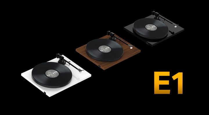 pro-ject-e1-phono-walnut-firsakravi-photo-2