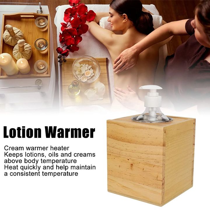 masazhis-zetis-gamatbobeli-photo-3