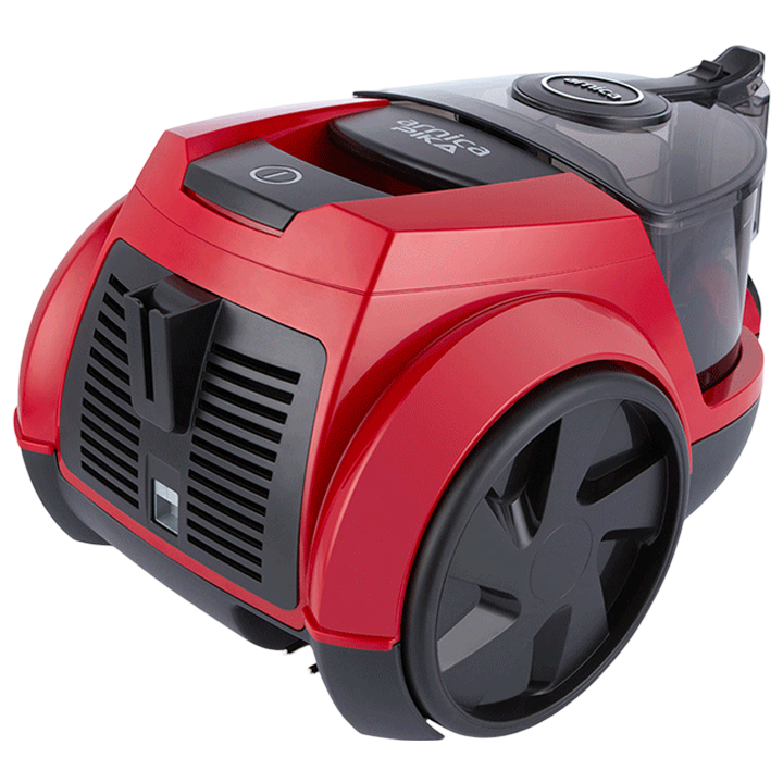 arnica-et14414-2400-w-mtversasruti-photo-2