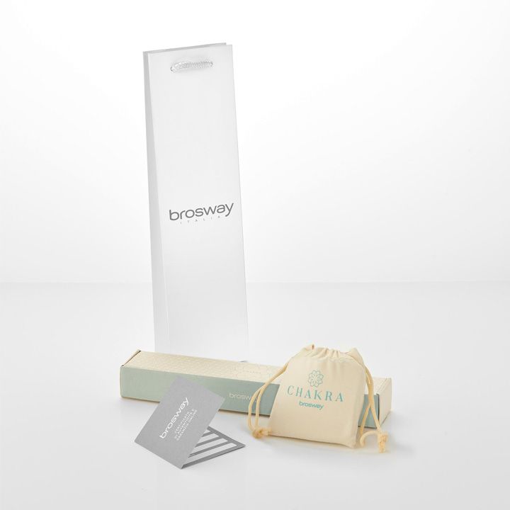 brosway-bhka001-samajuri-photo-4