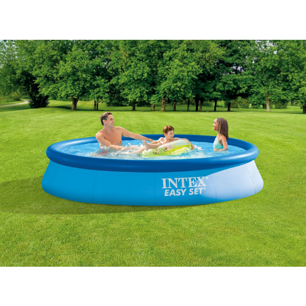 intex-28130np-gasaberi-auzi-mrgvali-366x076m