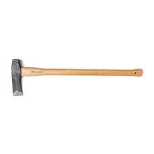 Product image of Husqvarna საბეგვი ცული 80 სმ, 2.5 კგ