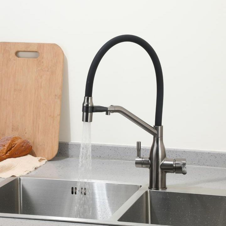 frap-f60807-6-black-samzareulos-shemrevi-onkani-photo-4