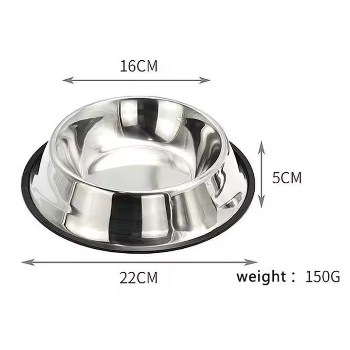 stainless-steel-dog-bowl-22sm-l-jami-photo-2