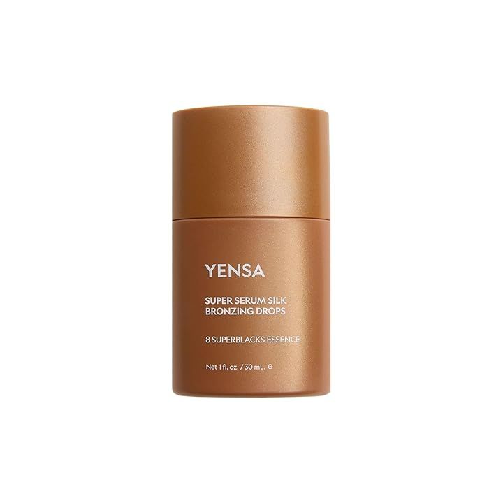 yensa-super-serum-silk-bronzing-drops-29ml-bronzeri