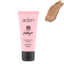 Product image of ADEN 30მლ 04 BB კრემი