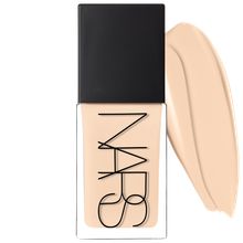Product image of Nars Light Reflecting Foundation Mont Blanc 30მლ ტონალური
