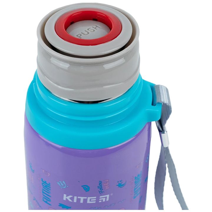 kite-lp23-305-tsqlis-botli-photo-3