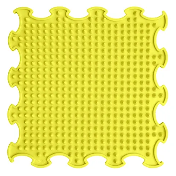 ortoto-spikes-khalicha-fazli