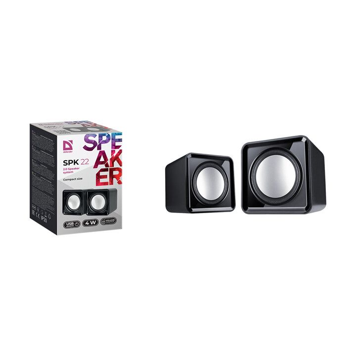 defender-spk22-4-w-kompiuteris-dinamikebi