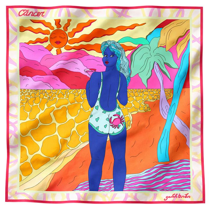 dae-zodiaqos-sharfi-kirchkhibi