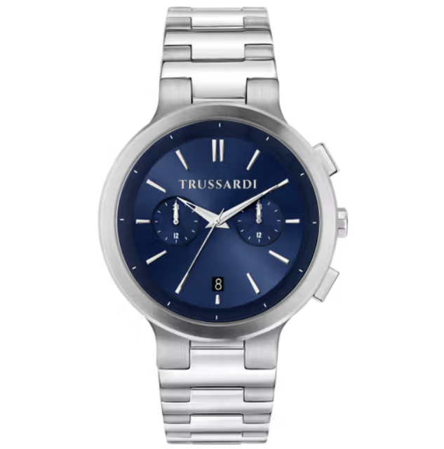 trussardi-watch-r2453164004-katsis-saati