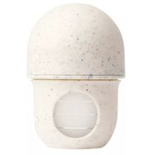 Product image of Boon Nursh Bottle Beige 150მლ საბავშვო ბოთლი