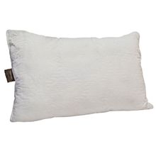 Product image of Manamo  ბალიში  LAZER YASTIK 50X70