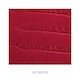 guerlain-rouge-g-lips-case-le-croco-tuchsatskhis-chasadebi-photo-2