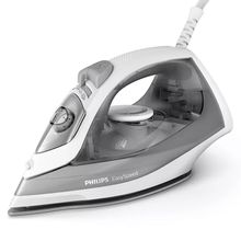 Product image of Philips GC1751/80 2000W უთო