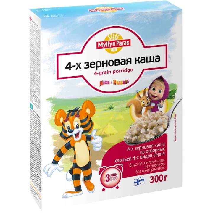 myllyn-paras-300gr-4-martsvlis-fanteli