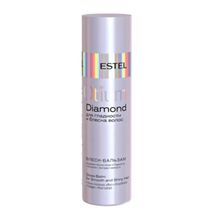 Product image of ESTEL OTIUM DIAMOND Gloss თმის კონდიციონერ 200მლ