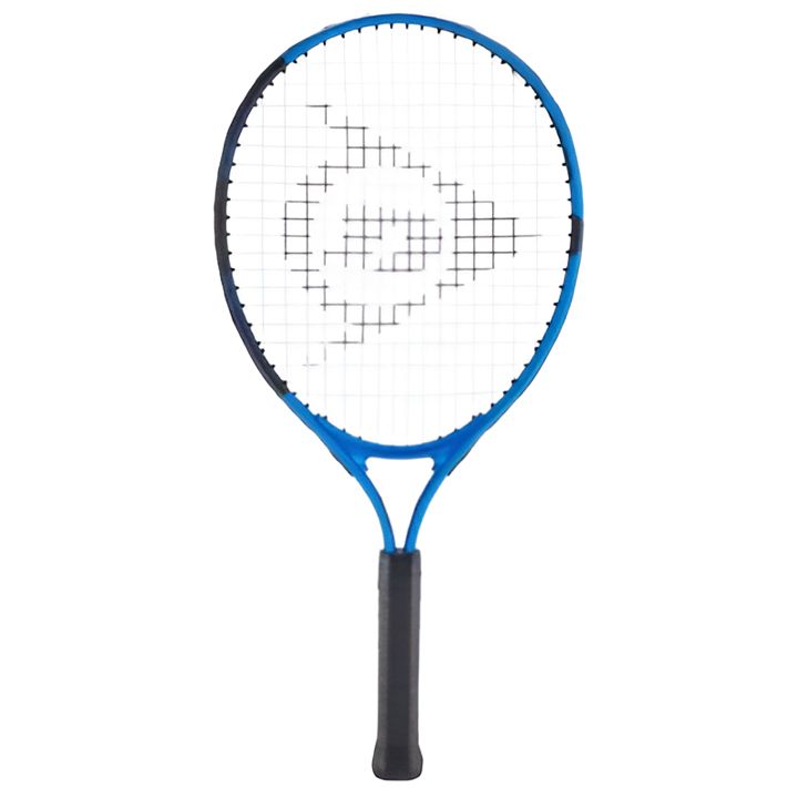 dunlop-fx-jr-21-chogburtis-chogani