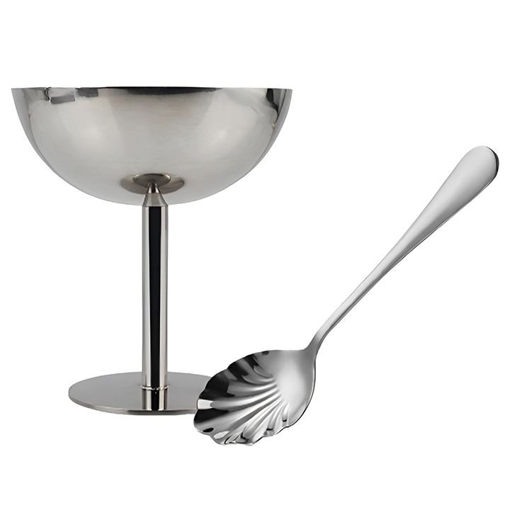 metal-accents-desertis-chiqa-da-kovzi