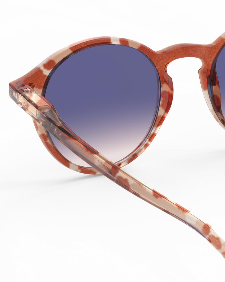 izipizi-d-sun-wild-hooves-mzis-satvale-photo-4