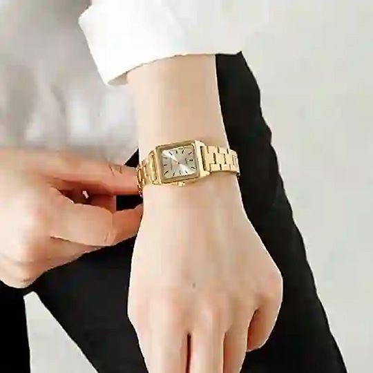 casio-ltp-v007g-9eudf-qalis-saati-photo-2