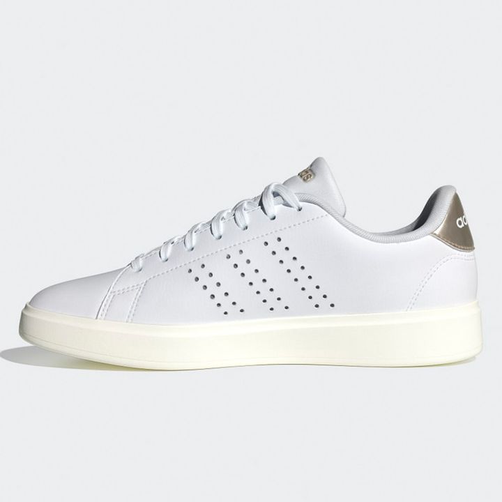 advantage-20gresixcybemtowhiteartikelig9179-photo-2