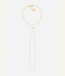 Product image of Zag Bijoux SMS19788-01WHT სამაჯური