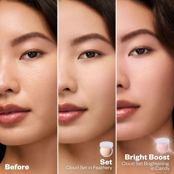 kosas-cloud-set-brightening-powder-95gr-makiazhis-dasafiqsirebeli-pudri-photo-3