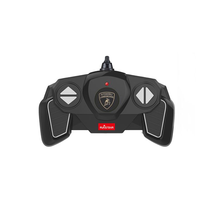 rastar-lamborghini-sian-building-kit-asatsqobi-distantsiuri-martvis-manqana-photo-3