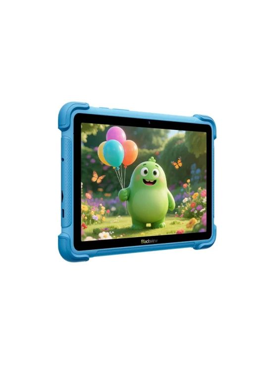 blackview-link-1-kids-wi-fi-868-hd-464-gb-plansheturi-kompiuteri-photo-2
