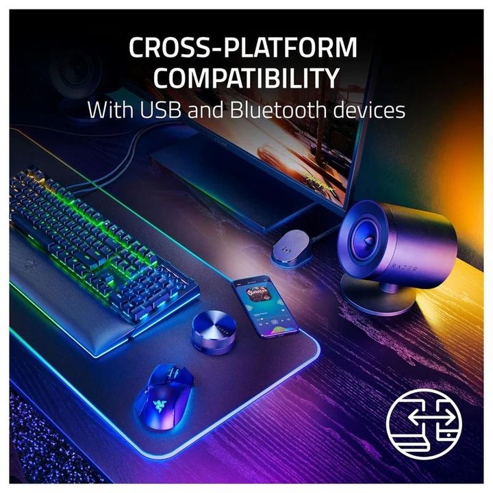 razer-rz05-04740100-r3g1-audio-sistema-photo-2