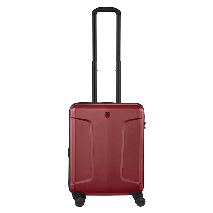 wenger-legacy-dc-carry-on-chemodani