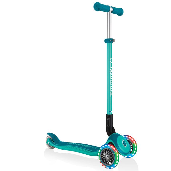 globber-primo-foldable-plus-loght---emerald-green-tvitgoria
