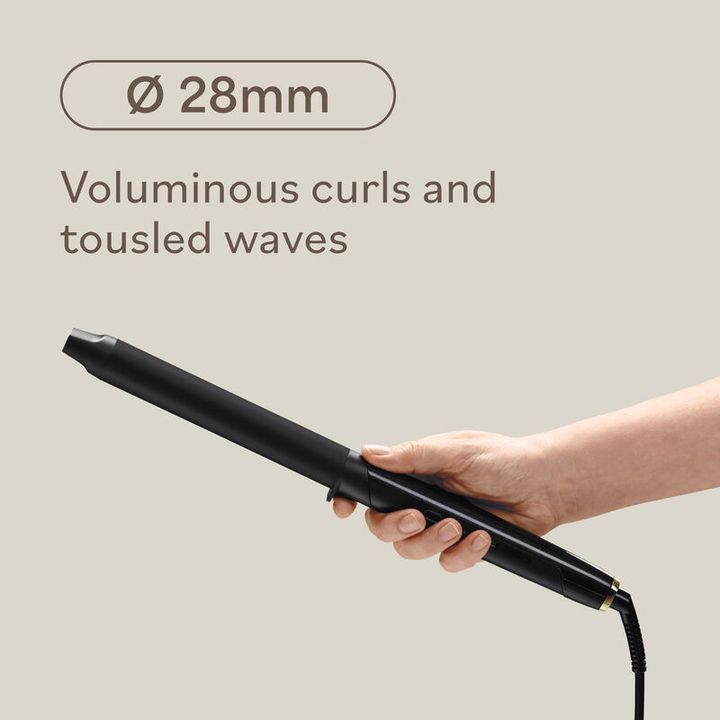 babyliss-pro-bab2485e-tmis-dasakhvevi-photo-2